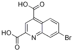 1219834-21-5 Structure